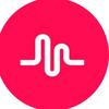 Iris Bauer - @push._.my._.fans890 - TikTok