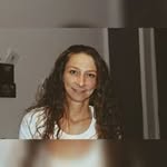 Iris Bauer - @iris.bauer.127 - Instagram