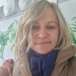 Iris Bauer - @irisbauer2023 - Instagram