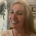 Iris Bauer - Facebook