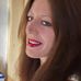 Iris Bauer - Facebook
