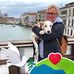 Iris Bauer - Facebook