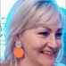 Iris Bauer - Facebook