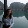 user1043726687354 - @_iris_bauer - TikTok