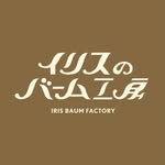 baumfactory.iris - @baumfactory.iris - Instagram