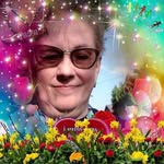 Iris  Baumgarten - @iris.baumgarten58 - Instagram