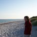 Iris Baum - Facebook