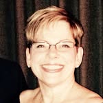 Iris Baum - @idlb70 - Instagram