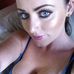 Iris Baum - Facebook