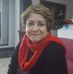 Iris Baum - Facebook