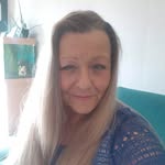 Iris Baum - @baeumchen.3 - Instagram