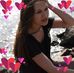 Iris Baum - Facebook