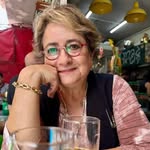 Iris Baum - @iris.baum.566 - Instagram