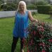 Iris Baum - Facebook