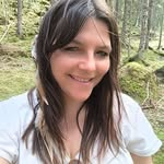Iris Baumann - @irisbaumann1981 - Instagram