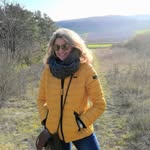 Iris Baumeister - @i.ris.baum - Instagram