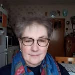 Iris Baumgarten - @iris.baumgarten.16 - Instagram