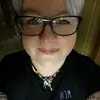 Iris Baumgarten - @irisbaumgarten - TikTok