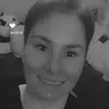 Iris Baumgartl143 - @irisbaumgartl143 - TikTok