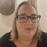 Iris Baumgärtner - @irisbaumgaertner - Instagram
