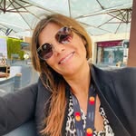 Iris Baumüller - @iris_baumueller - Instagram