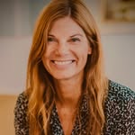 Iris Baumüller - @iris_baumueller_coaching - Instagram