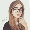 Iris Faggenbaum - @irisfaggenbaum - TikTok