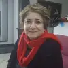 irisbaum169 - @irisbaum169 - TikTok