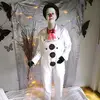 irisbaumann7 - @irisbaumann7 - TikTok