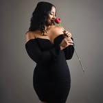 Ana Iris Bautista Francisco - @ana_bautistaf - Instagram