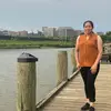 Aracely 96🇭🇳 - @iris.bautista4 - TikTok