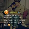 😋🫶💙 - @iris.bautista - TikTok