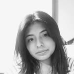 Iris_-Bautista - @irism.bautista - Instagram