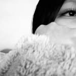 iris._. Bautista - @iris_.selin - Instagram