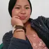 Iris  Bautista - @iris.bautista71 - TikTok
