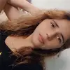 🫦IRIS 🫦 - @irisbautista80 - TikTok