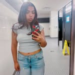 iris bautista. - @ib082007 - Instagram