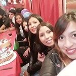 Iris Bautista - @iris.bautista.752 - Instagram