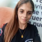 iris bautista - @irisbautista204 - Instagram