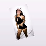iris bautista - @irisbautist - Instagram