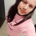 Iris Bautista - @iris.bautista.3785 - Instagram
