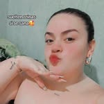 Iris Bautista - @saritareyes160 - Instagram