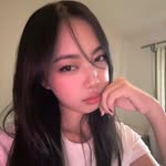 Iris Bautista - @aili.sseu - Instagram