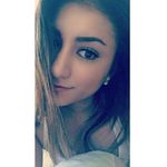 Iris Bautista - @iris_alina0708 - Instagram