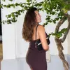 Iris Bautista - @iris_2.07 - TikTok