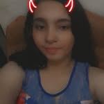 Iris Bautista - @irisvs2022 - Instagram