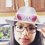 iris bautista - @awsome_unicors - Instagram