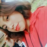 Iris Bautista - @irisbautista52 - Instagram