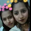 🇲🇽💖Iris Bautista💖🇲🇽 - @irisbautista831 - TikTok
