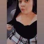 iris Bautista - @irisbautista483 - Instagram